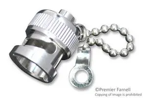 MUELLER ELECTRIC BU-P3839