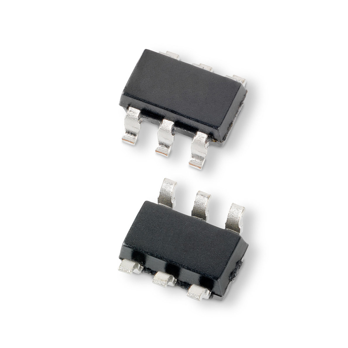 SP3019-04HTG product image