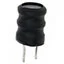 RL187-273J-RC RL187-273J-RC