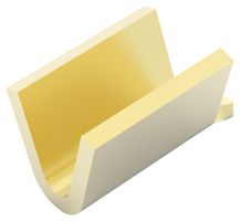 AMP - TE CONNECTIVITY 60372-1