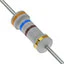RSF-50JR-52-360R RSF-50JR-52-360R