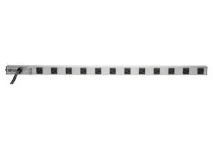 EATON TRIPP LITE PS361220