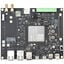 MYD-YG2UL-4E512D-100-I MYD-YG2UL-4E512D-100-I
