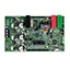 TLE9879EVALKITTOBO1 TLE9879EVALKITTOBO1
