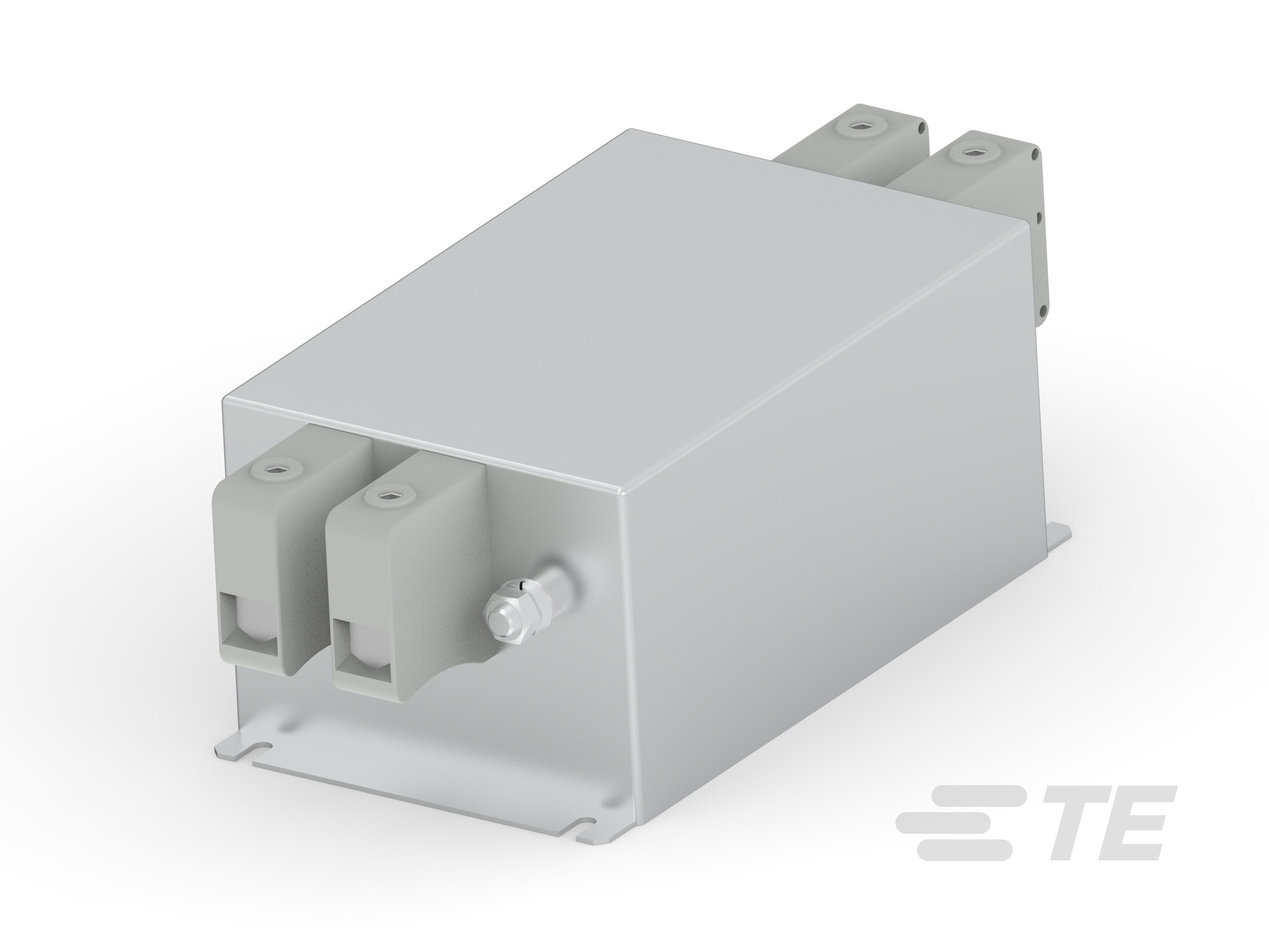 FN2200-100-35-803461-SF