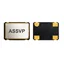 ASSVP-C16 ASSVP-C16