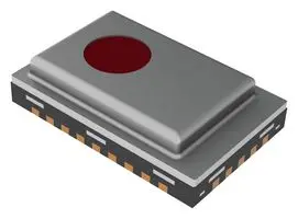 KEMET USEQGSEACH4180