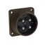 CA3102R28A16P CA3102R28A16P