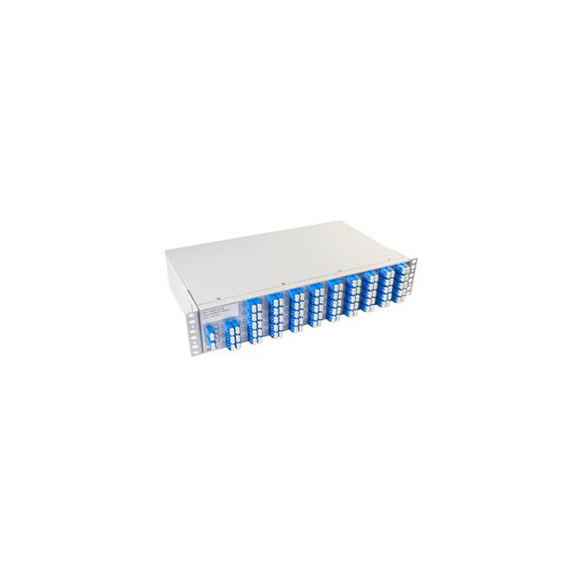 DWDM-MUX-LGX-40CH-100GHZ-CHxx-LCA-UPG