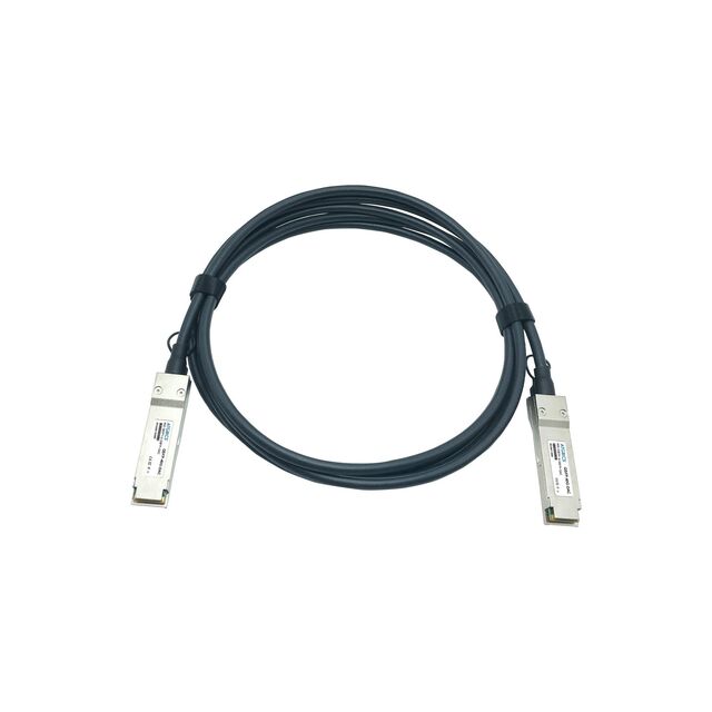XLDACBL10MA-C XLDACBL10MA-C