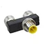 ASBS 2 M12-S2326 ASBS 2 M12-S2326