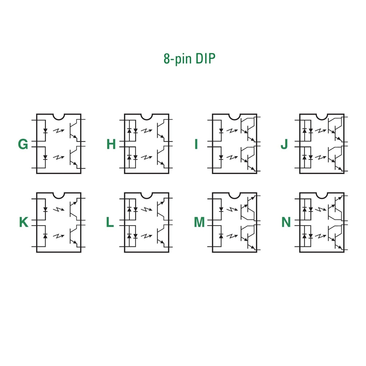 LDA211 product image