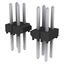 TSW-148-26-T-D TSW-148-26-T-D