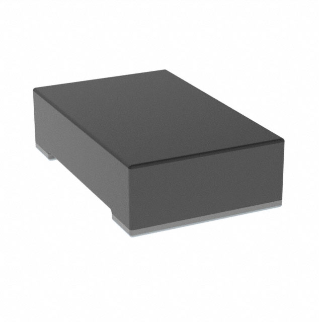 TLR0805(2012);10mOhm