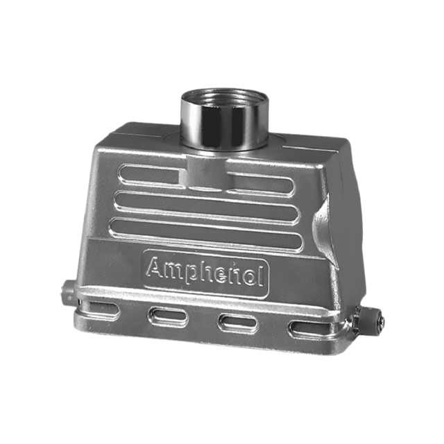 heavymate, C146 M Series