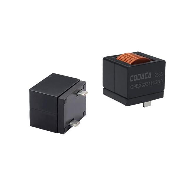 CPEX3231H-2R0MC CPEX3231H-2R0MC
