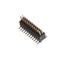 MW-12-03-H-D-130-112-A MW-12-03-H-D-130-112-A