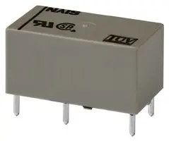 PANASONIC DSP1A-DC9V