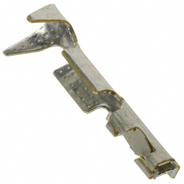 47747-000LF, 47715-000LF