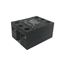 ASR-SN480D100ZW-L ASR-SN480D100ZW-L