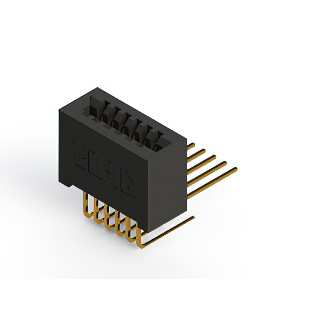 892-012-558-201 892-012-558-201