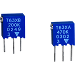 T63YA503KT20