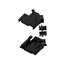MHD45ZK9-BK-K MHD45ZK9-BK-K