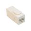 TDG1026K-RC6A TDG1026K-RC6A