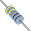 MFR200FRF52-448R MFR200FRF52-448R