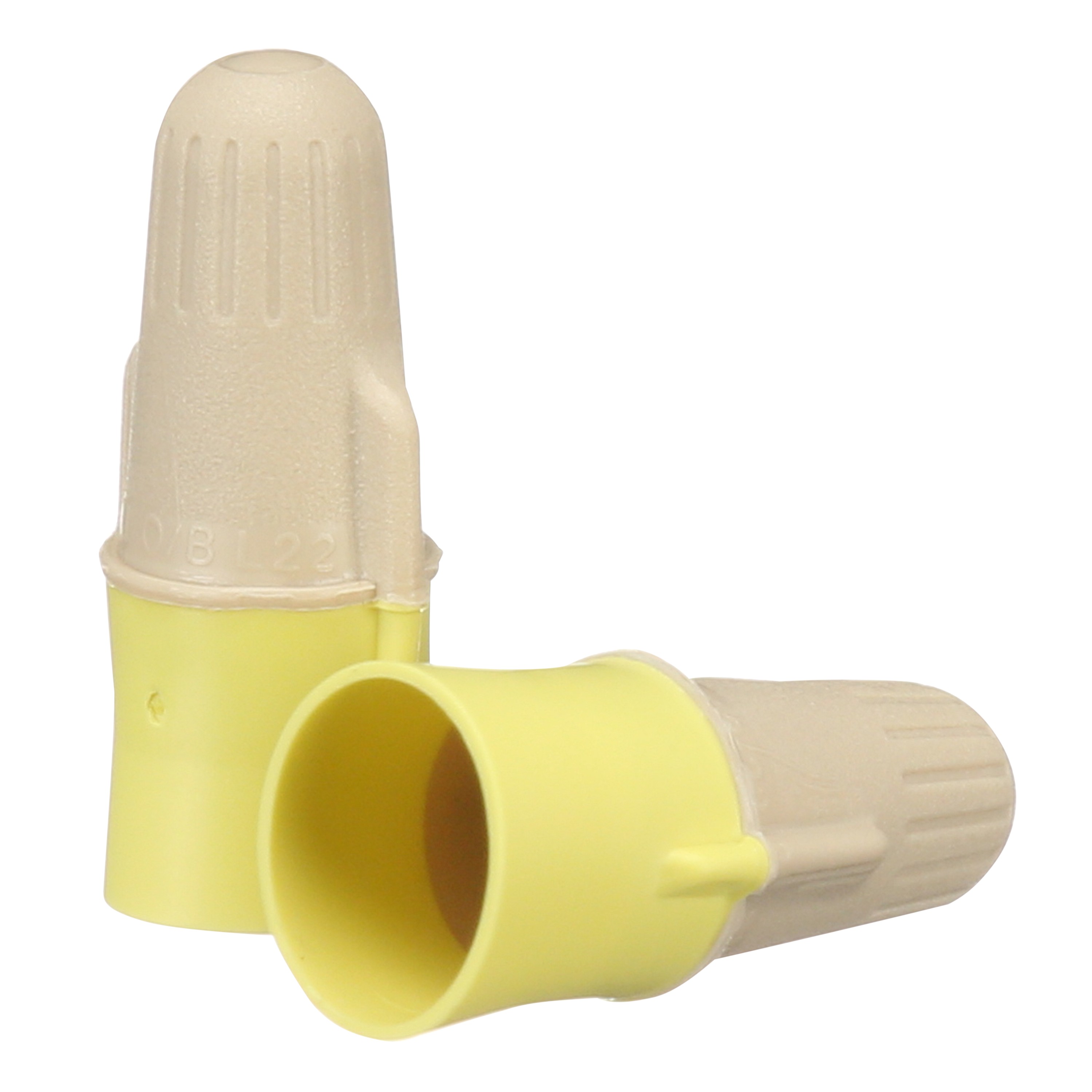 T/Y+JUG BKN T/Y+JUG BKN