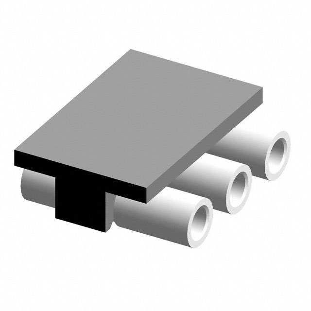 MFG_8FM-38-0003-02-146