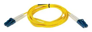 EATON TRIPP LITE N370-05M EATON TRIPP LITE N370-05M