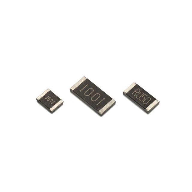 BLU0603-1000-BT25W