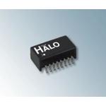 TG74-1205N1RLTR TG74-1205N1RLTR