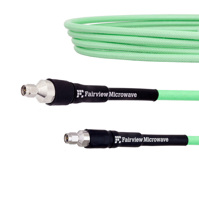 FMCA1284-150CM FMCA1284-150CM