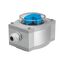 SRAP-M-CA1-YB270-1-A-TP20 SRAP-M-CA1-YB270-1-A-TP20