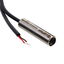 VLM-520-56 LPO-D10-F90 VLM-520-56 LPO-D10-F90