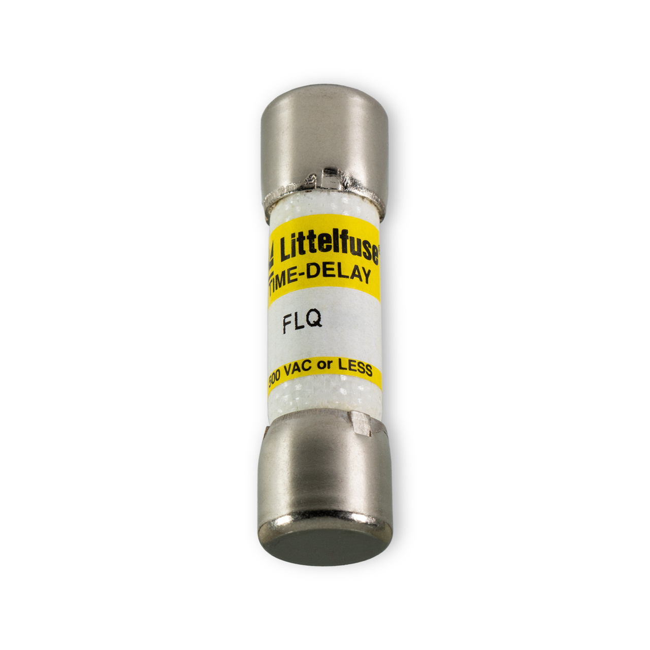 FLQ.400 product image