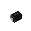 CTMC1812SF-100K CTMC1812SF-100K