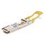Q28-100G-CWDM4-BX-J-C Q28-100G-CWDM4-BX-J-C