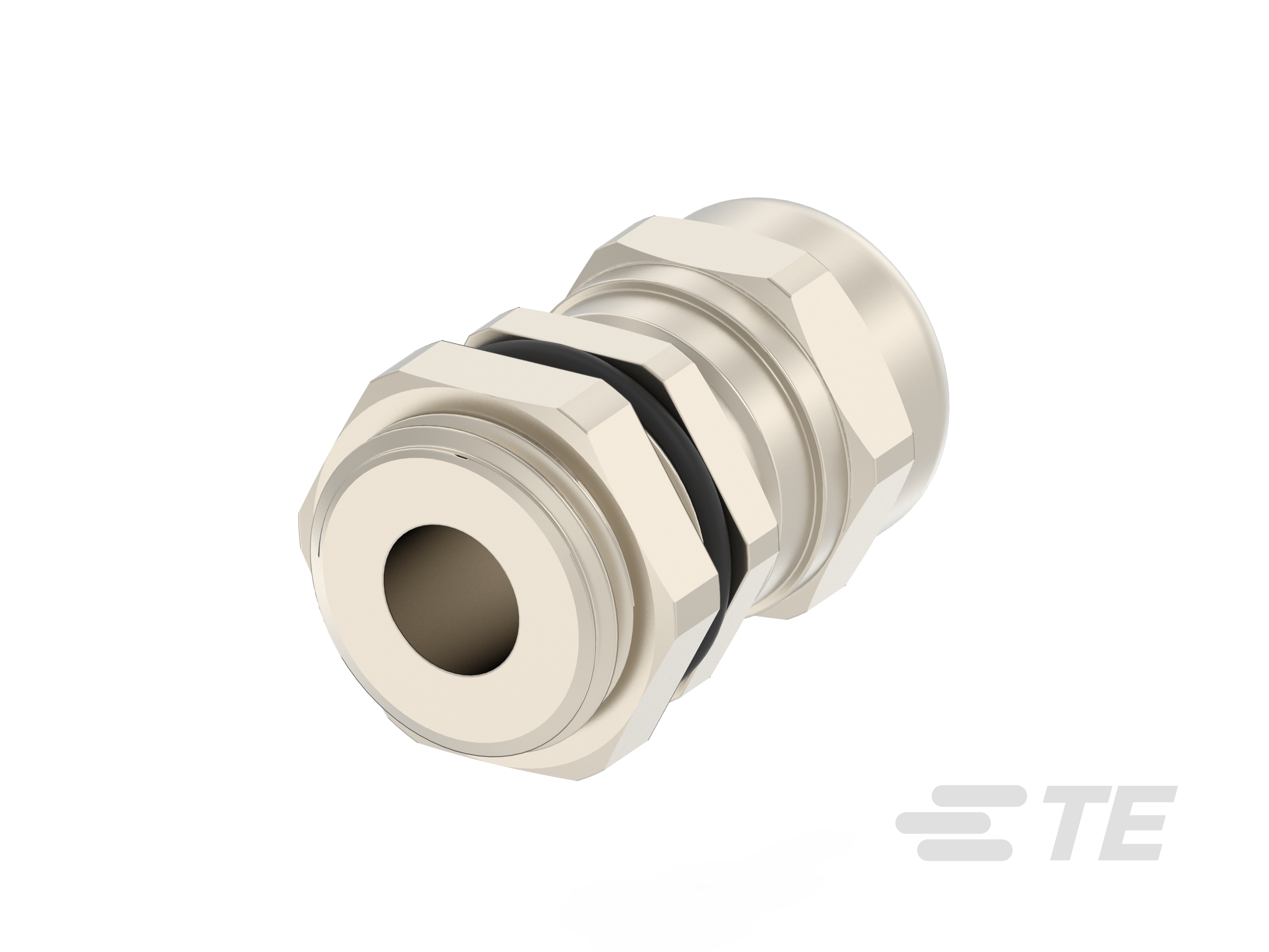 EM-SGL-NPT12-MET-A-1SNG625047R0000 EM-SGL-NPT12-MET-A-1SNG625047R0000