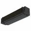 SEAF-50-01-L-10-2-RA-GP-TR SEAF-50-01-L-10-2-RA-GP-TR