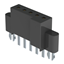 SFM-105-03-S-S-LC SFM-105-03-S-S-LC