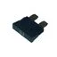 ANR250-UL-500mA ANR250-UL-500mA