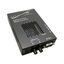 SRS2F3111-100-NA SRS2F3111-100-NA