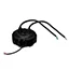 HBG-160-48 HBG-160-48