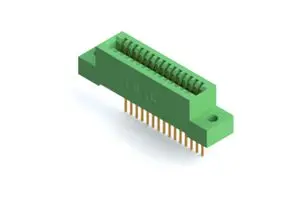 EDAC 325-015-540-109