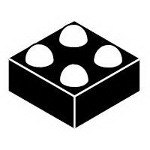 onsemi-NCP729FC30T2G Linear Regulators LDO Regulator Pos 3V 0.2A 4-Pin CSP T/R