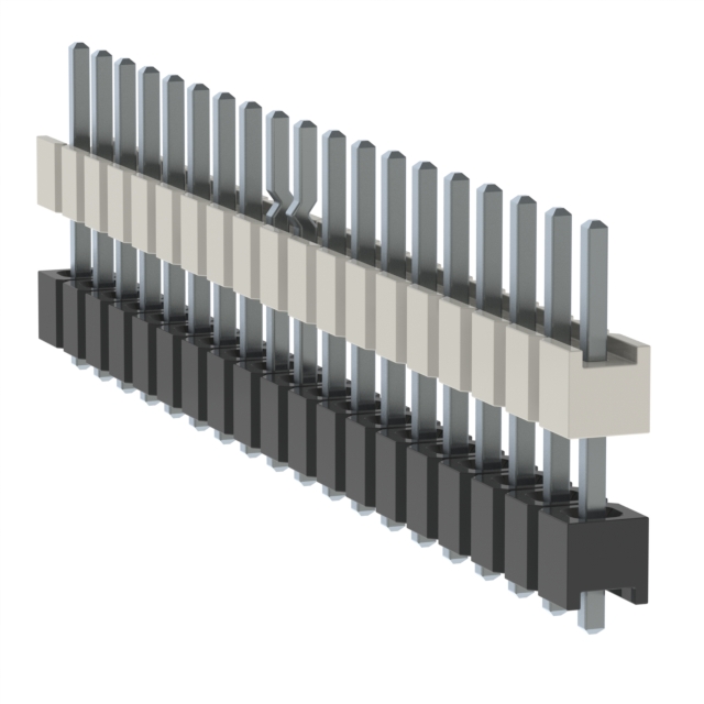 HW-19-08-T-S-315-094-LL