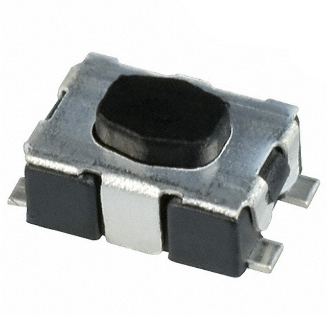 KMR2x1GLFS